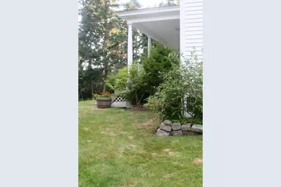 31 Green Head Lane, Stonington, ME 04681 - Photo 34