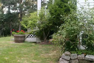 31 Green Head Ln, Stonington, ME 04681 - Photo 34