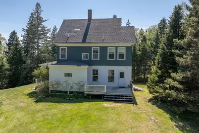 31 Green Head Lane, Stonington, ME 04681 - Photo 32