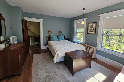 31 Green Head Lane, Stonington, ME 04681 - Photo 30