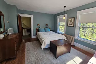 31 Green Head Ln, Stonington, ME 04681 - Photo 30
