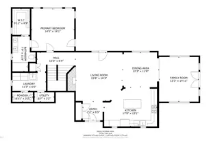 44 Island View Ln, Brunswick, ME 04011 - Photo 56