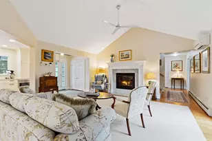 44 Island View Ln, Brunswick, ME 04011 - Photo 2