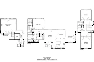 44 Island View Ln, Brunswick, ME 04011 - Photo 54