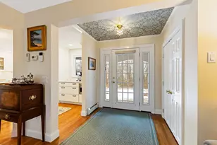 44 Island View Ln, Brunswick, ME 04011 - Photo 6