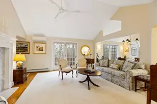 44 Island View Ln, Brunswick, ME 04011 - Photo 8