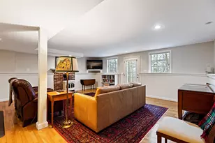 44 Island View Ln, Brunswick, ME 04011 - Photo 44