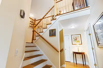 44 Island View Lane, Brunswick, ME 04011 - Photo 20
