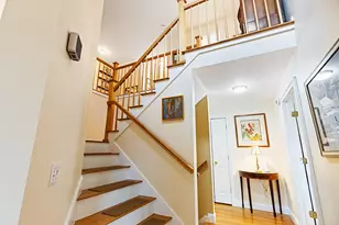 44 Island View Ln, Brunswick, ME 04011 - Photo 20