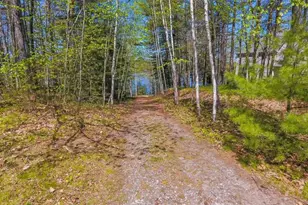 44 Island View Ln, Brunswick, ME 04011 - Photo 58