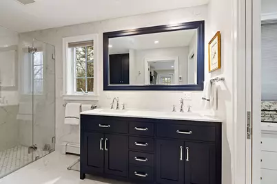44 Island View Lane, Brunswick, ME 04011 - Photo 24