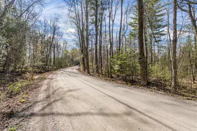 Lot 45-2 Pinewoods Trail, Oakland, ME 04963 - Photo 14