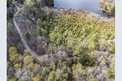 Lot 45-2 Pinewoods Trail, Oakland, ME 04963 - Photo 6