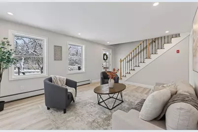 46 Fair Street, Auburn, ME 04210 - Photo 12