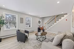 46 Fair St, Auburn, ME 04210 - Photo 12