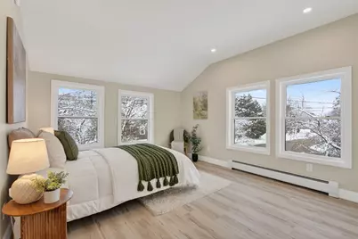 46 Fair Street, Auburn, ME 04210 - Photo 20