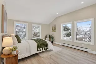 46 Fair St, Auburn, ME 04210 - Photo 20