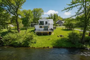 46 Fair St, Auburn, ME 04210 - Photo 2