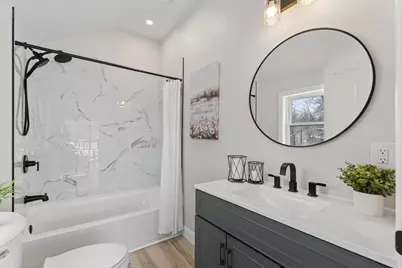 46 Fair Street, Auburn, ME 04210 - Photo 18