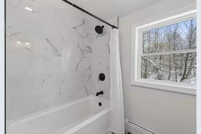 46 Fair Street, Auburn, ME 04210 - Photo 22