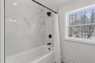 46 Fair St, Auburn, ME 04210 - Photo 22