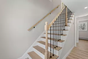 46 Fair St, Auburn, ME 04210 - Photo 14