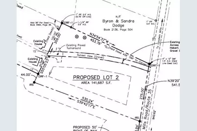 Lot 2 Clarks Mills Road, Dayton, ME 04005 - Photo 4