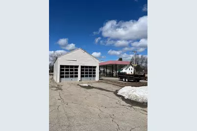 1115 Main Street, Sanford, ME 04073 - Photo 2