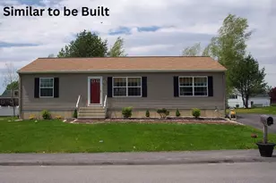 Lot 11 Lyn Rd, Buckfield, ME 04220 - Photo 2