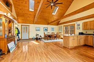 72 Jones Rd, Vassalboro, ME 04989 - Photo 4