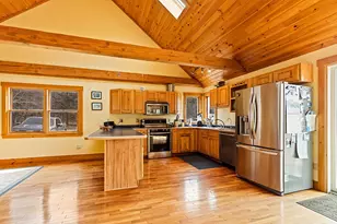 72 Jones Rd, Vassalboro, ME 04989 - Photo 10