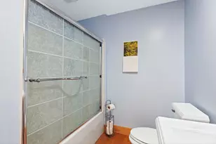 72 Jones Rd, Vassalboro, ME 04989 - Photo 26