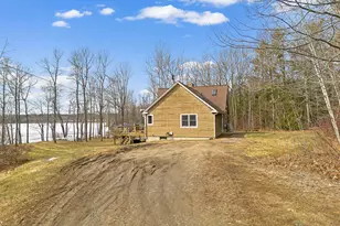 72 Jones Rd, Vassalboro, ME 04989 - Photo 42