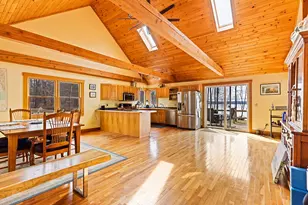 72 Jones Rd, Vassalboro, ME 04989 - Photo 6
