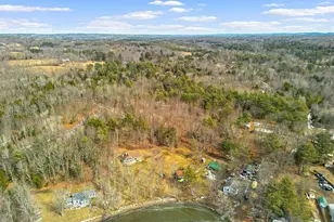 72 Jones Rd, Vassalboro, ME 04989 - Photo 52