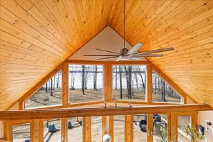 72 Jones Rd, Vassalboro, ME 04989 - Photo 30