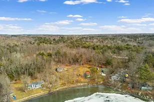 72 Jones Rd, Vassalboro, ME 04989 - Photo 50