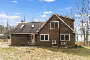 72 Jones Rd, Vassalboro, ME 04989 - Photo 40