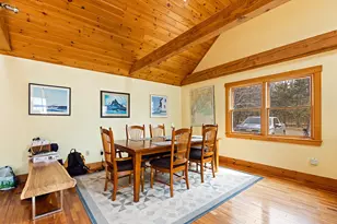 72 Jones Rd, Vassalboro, ME 04989 - Photo 8