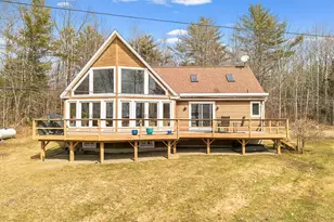 72 Jones Rd, Vassalboro, ME 04989 - Photo 38