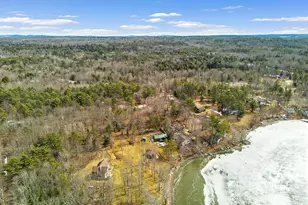 72 Jones Rd, Vassalboro, ME 04989 - Photo 54