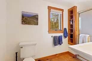 72 Jones Rd, Vassalboro, ME 04989 - Photo 36
