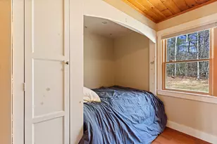 72 Jones Rd, Vassalboro, ME 04989 - Photo 28