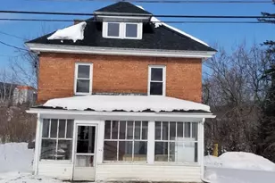 475 W Main St, Fort Kent, ME 04743 - Photo 1