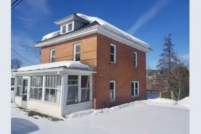 475 W Main Street, Fort Kent, ME 04743 - Photo 2