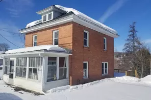 475 W Main St, Fort Kent, ME 04743 - Photo 2
