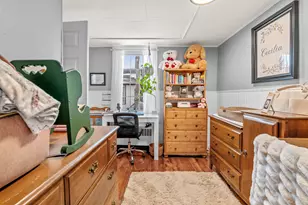19 Main St, Dixfield, ME 04224 - Photo 32