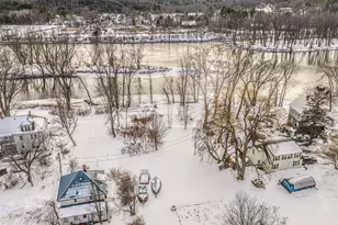 19 Main St, Dixfield, ME 04224 - Photo 16