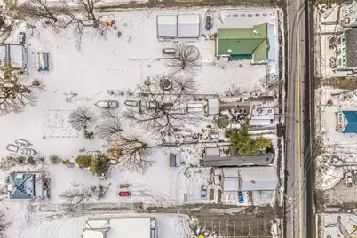 19 Main Street, Dixfield, ME 04224 - Photo 14