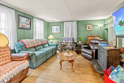 19 Main Street, Dixfield, ME 04224 - Photo 24